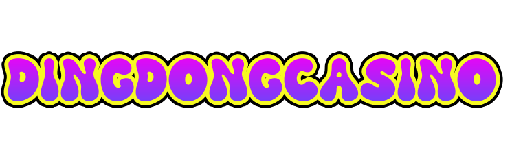 DINGDONGCASINO